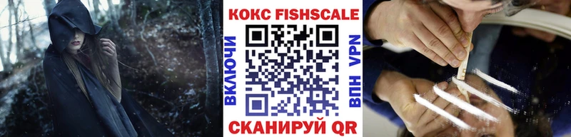 COCAIN Columbia  Сольвычегодск 