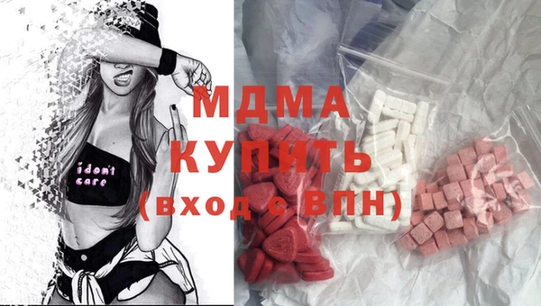 мет Алексин