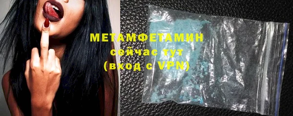 мет Алексин