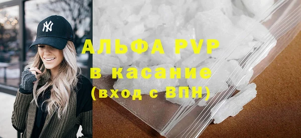 мет Алексин