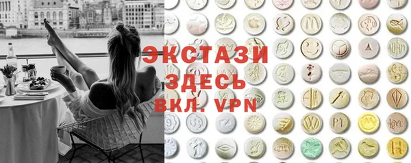 мет Алексин