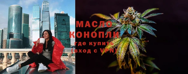 тгк Алзамай